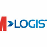 logo-logistique-16