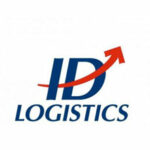 logo-logistique-17