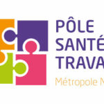 logo-sante-7